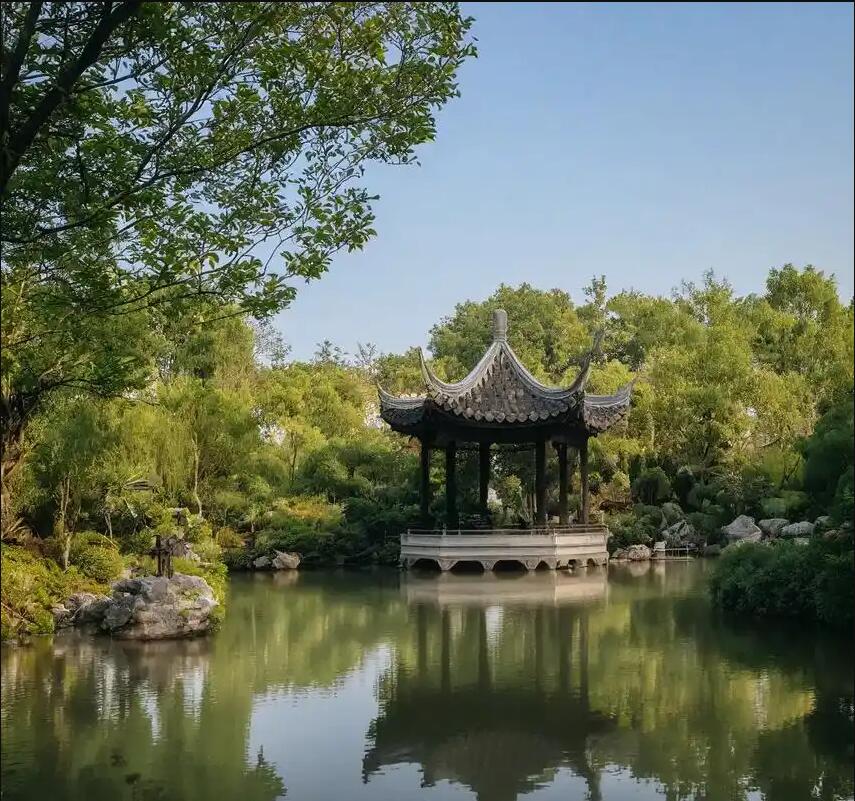 成都锦江盼夏餐饮有限公司